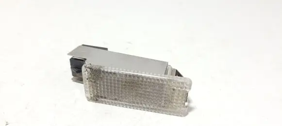 Volvo S70 V70 V70 XC Other interior light