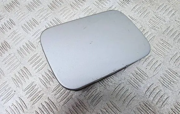 Mercedes-Benz CL C140 Fuel tank cap 1405843739