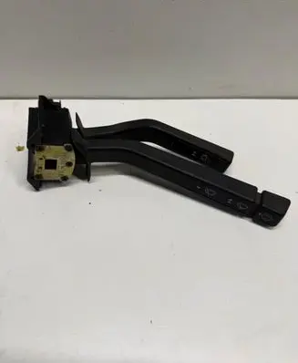 Ford Transit Wiper switch 86VB11K065BB
