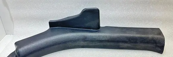 Hyundai i40 Rear seat side bottom trim 858853Z000