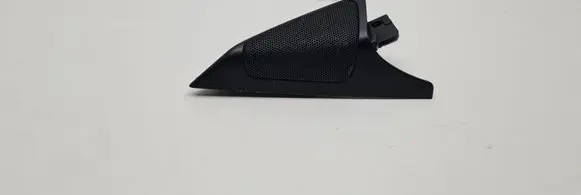 Subaru Forester SH Front door speaker 94251SC030
