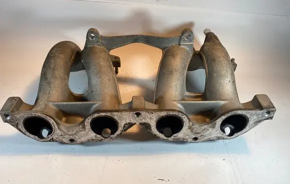 BMW 3 E36 other engine part 17276539