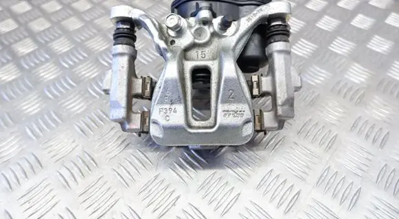 Toyota Corolla E210 E21 Rear brake caliper 4783002360 4782109100 46310F4011