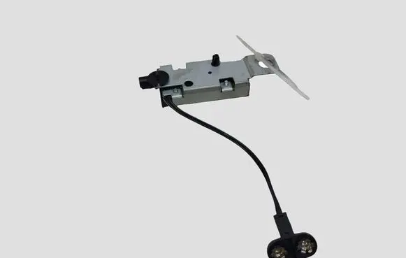 Opel Insignia A Aerial antenna amplifier 13327069 421251063
