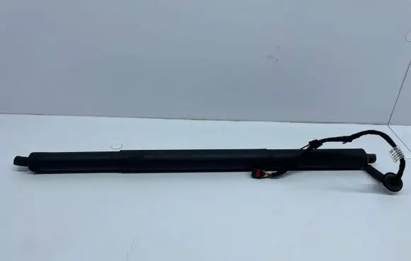 Skoda Superb B8 (3V) Tailgate/trunk strut/damper 3V0827851