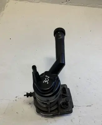 Peugeot 308 Electric power steering pump 9684979180 A0015321