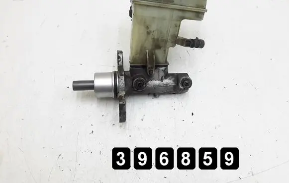 Opel Vectra C Master brake cylinder 32067069c