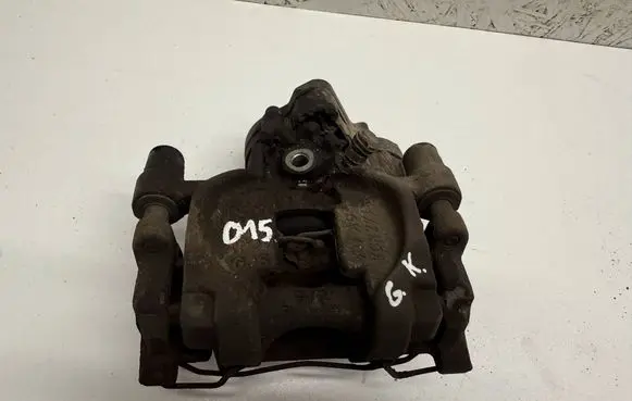 Skoda Karoq Rear brake caliper 5Q0615405 5Q0615405EE