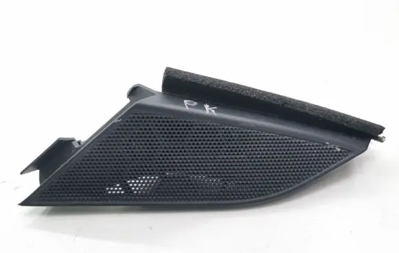Ford C-MAX II Front door high frequency speaker 8A6T18808BB 1755817