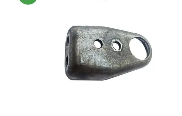 Mercedes-Benz R W251 other engine part A2722230041