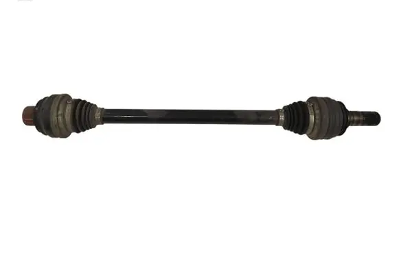 Porsche Macan (95B) Front driveshaft 95B501203H