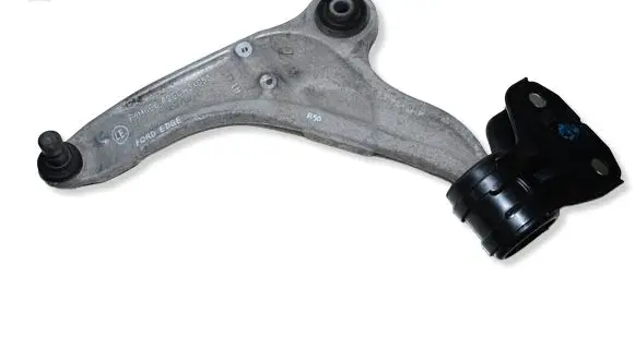 Ford Edge II Front lower control arm/wishbone F2GC3A053 F2GC3C403AXC