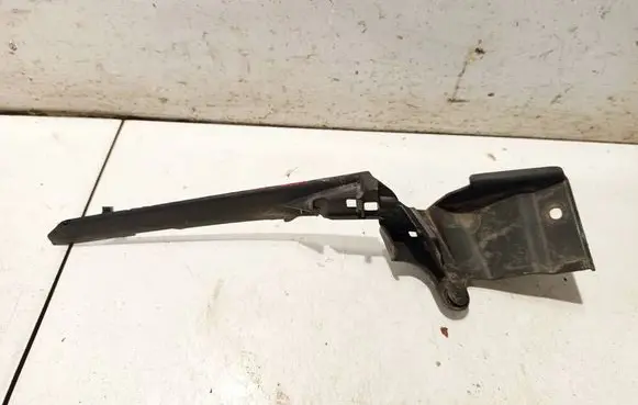 Nissan Pixo Other exterior part 7234268k0