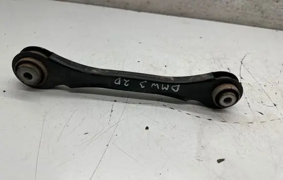 BMW 3 F30 F35 F31 Rear upper control arm/wishbone 6792519