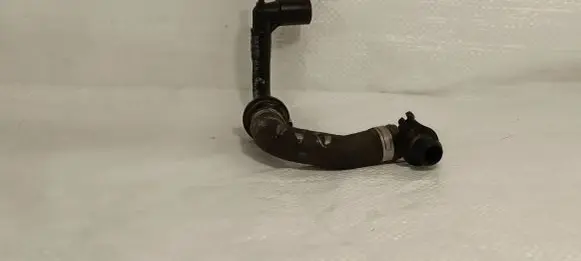 Volkswagen Caddy Vacuum line/pipe/hose 1K0612041ES