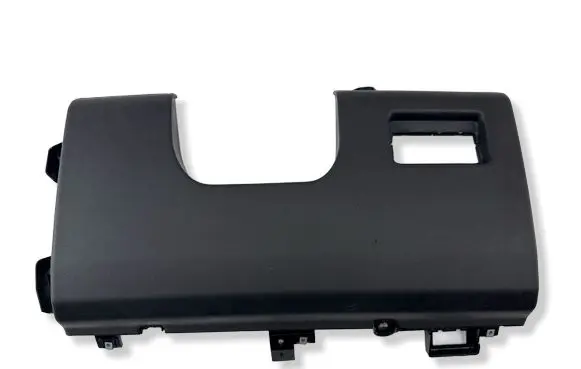 Land Rover Range Rover Sport L494 Dashboard lower bottom trim panel L4945382