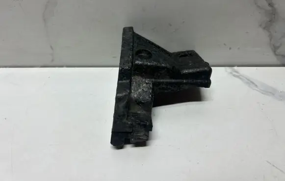 Mercedes-Benz A W176 Sound insulation of firewall A2465050730