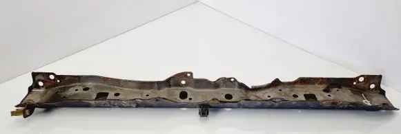 Honda FR-V Bottom radiator support slam panel 