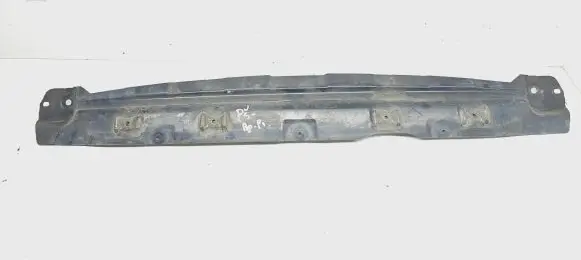 Porsche Cayenne (9PA) Bottom radiator support slam panel 
