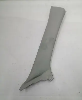 Jeep Cherokee (A) pillar trim 1UC96TRMAC
