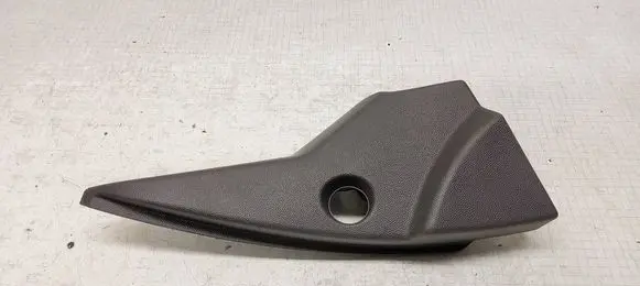Opel Meriva A Other front door trim element 13128853 340178755