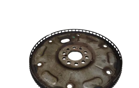Volvo XC60 Flywheel 31325511