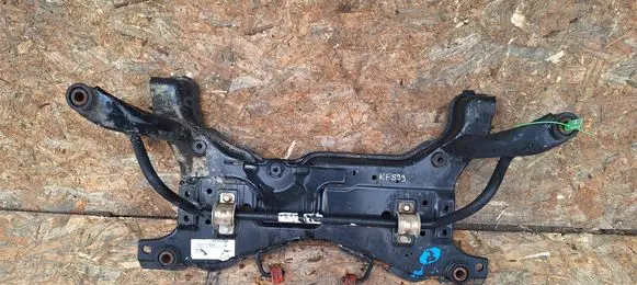 Ford Focus Front subframe