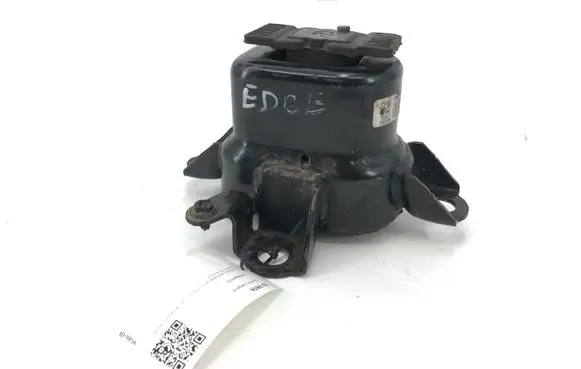 Ford Edge II Engine mount bracket F2G36F012AC