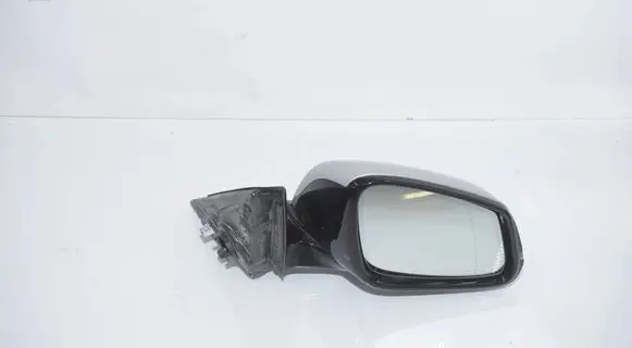 BMW 3 F30 F35 F31 Front door electric wing mirror 7345678 51167345678