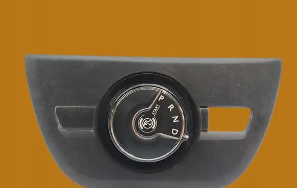 Citroen Jumpy Other switches/knobs/shifts 98093147ZD