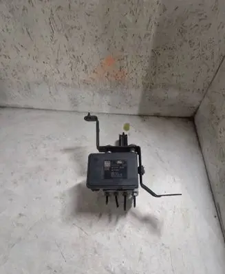 Ford Mustang VI ABS Pump GR3C2C219BD