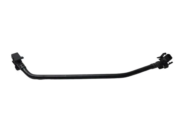 Renault Trafic III (X82) Engine coolant pipe/hose