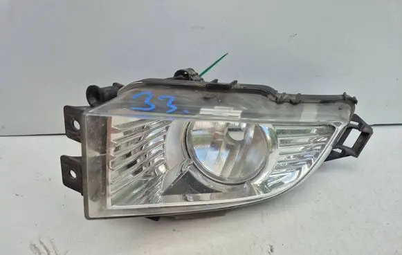 Opel Insignia A Front fog light 13226829.bsp