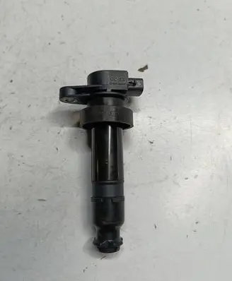 Hyundai i30 High voltage ignition coil 273012B010