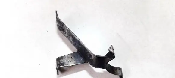 Audi A6 S6 C5 4B Engine mounting bracket 06a145756n