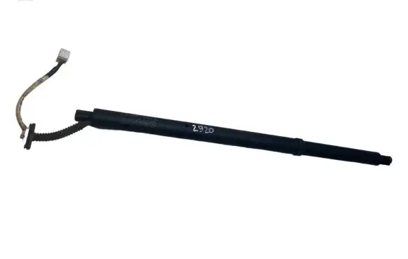 Mazda CX-30 Tailgate/trunk strut/damper DFR7636EX