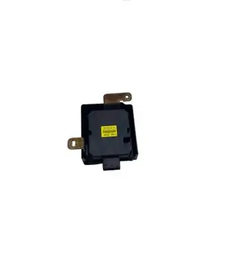 Hyundai i40 Other control units/modules 953003Z100