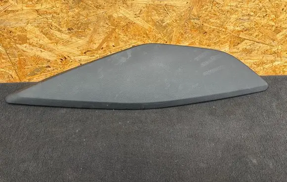 Audi e-tron Other center console (tunnel) element 4KE863305