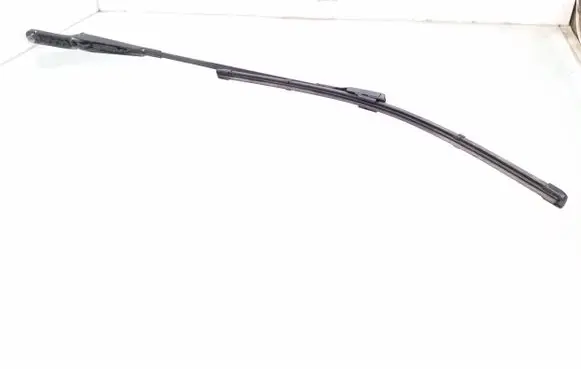 Audi A6 S6 C7 4G Front wiper blade arm 4G1955408B