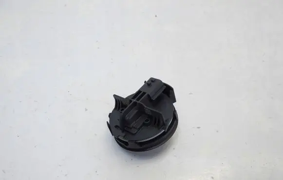 Nissan Qashqai J12 Airbag deployment crash/impact sensor 988366UA0B