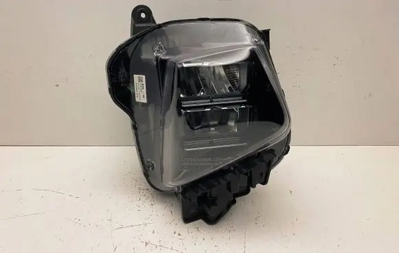 Hyundai Tucson IV NX4 Headlight/headlamp 92102N7100 G710RH04 R00G97100059874
