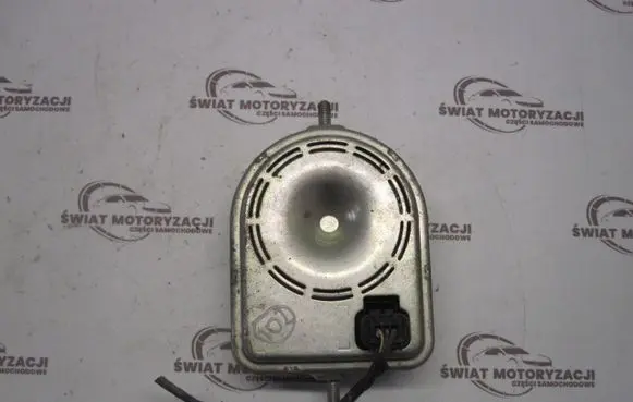 Ford Kuga I Alarm system siren 19G229