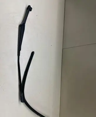 Audi A7 S7 4K8 Front wiper blade arm W000088406