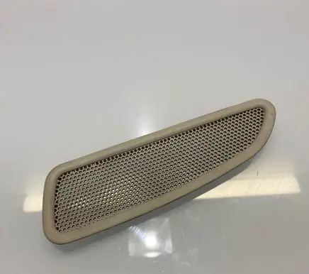 Mercedes-Benz S W221 Seat trim A2219140259 2219140259
