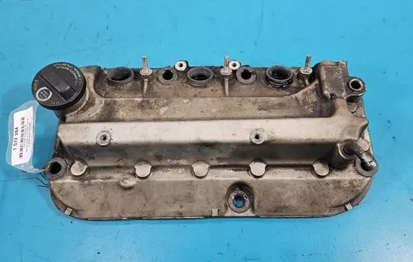 Honda Legend Rocker cam cover RJAF IMPRK1572284