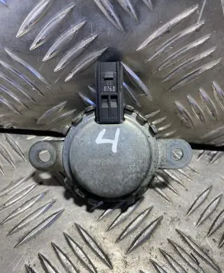 Subaru Outback (BT) Camshaft vanos timing valve 
