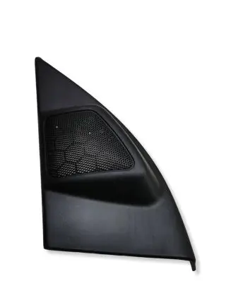 Volvo XC90 Front door high frequency speaker 8650244