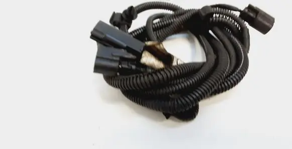 Volvo S80 Other wiring loom 30773682