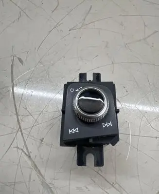 Audi A4 S4 B9 Sound control switch 8W1919616 06S0108 1500020647