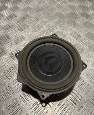 Volkswagen Phaeton Rear door speaker 3D0035454